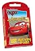 Top Trumps Activity Pack-Cars