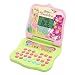 Oregon Scientific Barbie Thumbelina Junior Laptop