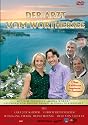Der Arzt vom Wörthersee