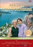 Der Arzt vom W�rthersee - Ulrich Reinthaller