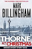 Thorne at Christmas
