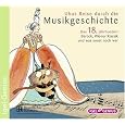 Produkt-Information 