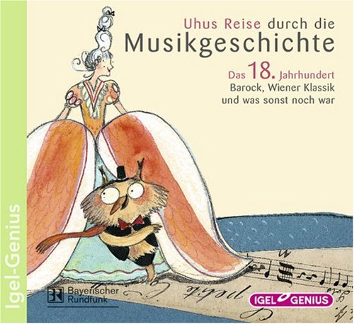 Jahrhundert