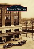 Jamaica Station (Images of Rail)