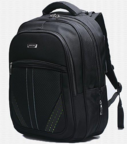 VICTORIACROSS Business and Casual Travel Gear Laptop Daypack Backpack. ipad teblet sports outdoor school. journey trip Camping bag Hiking.fashion macbook computer notebook VCDG1056