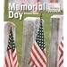 Memorial Day (Holiday Histories)