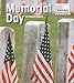 Memorial Day (Holiday Histories)