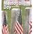 Memorial Day (Holiday Histories)