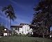 Bugsy Siegel's Last Address in Beverly Hills, California Photograph - Beautiful 16"x20" Photographic Print by Carol M. Highsmith
