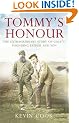Tommy's Honour: The Extraordinary Story of Golf's Founding Father and Son