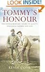 Tommy's Honour: The Extraordinary Sto...
