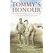 Tommy's Honour: The Extraordinary Story of Golf's Founding Father and Son
