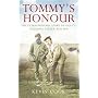 Tommy's Honour: The Extraordinary Story of Golf's Founding Father and Son