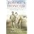 Tommy's Honour: The Extraordinary Story of Golf's Founding Father and Son