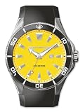 Body Glove Women's Cuda Queen Watch #30727