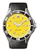 Sporting Goods : Body Glove Women's Cuda Queen Watch #30727