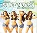 Dance Mix Usa Volume 2 (Mixed By Louie Devito) [Continuous Dj Mix]