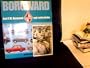 Borgward: Carl F.W. Borgward und seine Autos (German Edition)