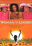 Woman Thou Art Loosed