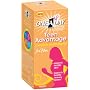 One-a-day Teen Advantage For Her 80 Tablets,  (Pack of 2)