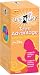 One-a-day Teen Advantage For Her 80 Tablets, 0.351 Boxes (Pack of 2)