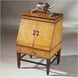Buy Butler 1546070 Artist's Originals CD DVD Storage Cabinet