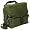 Olive Drab