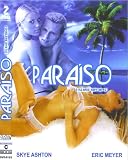 Island Rythms UNRATED R1, 4 NTSC Import DVD