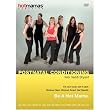 Postnatal Conditioning with Teddi Bryant