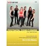 Postnatal Conditioning with Teddi Bryant