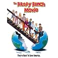 The Brady Bunch Movie