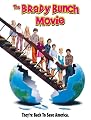 play video on Amazon Instant Video