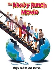 play video on Amazon Instant Video