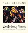 The Berbers of Morocco (Elmtree Africana)