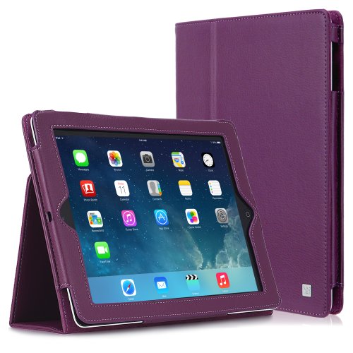 Best iPad cases for teens iPad Air, iPad Pro