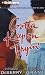 Gotta Keep on Tryin': A Novel by Virginia DeBerry, Donna Grant