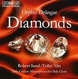 Diamonds