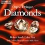 Diamonds