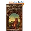 The Chronicles of Chrestomanci, Volume I: 1 The Chronicles of Chrestomanci, Volume I: 1