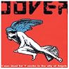 Image of album by Dover