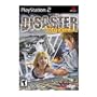 Disaster Report