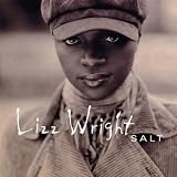 Salt Song