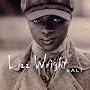 Salt Song ~ Lizz Wright