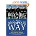 Becoming a Leader the Annapolis Way