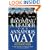 Becoming a Leader the Annapolis Way
