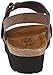 NAOT Footwear Women's Pamela Sandal