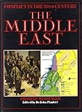 The Middle East