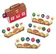 UNO MOO Preschool Game
