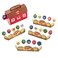 UNO MOO Preschool Game
