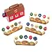 UNO MOO Preschool Game